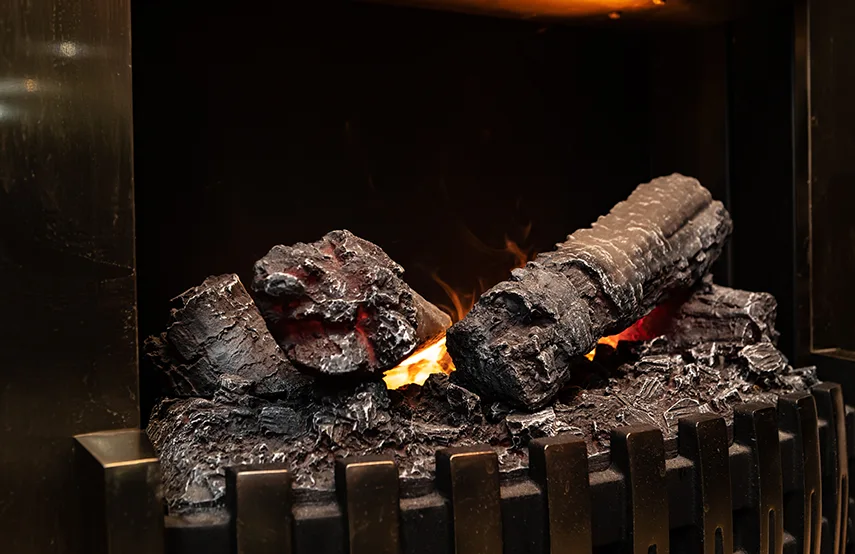 Soot Removal in Raytown, Missouri